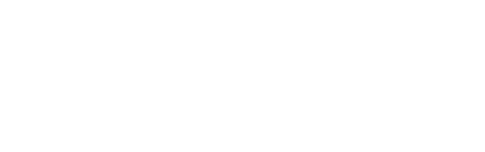 Glendale Workers’ Compensation Lawyer | Glauber Berenson Vego