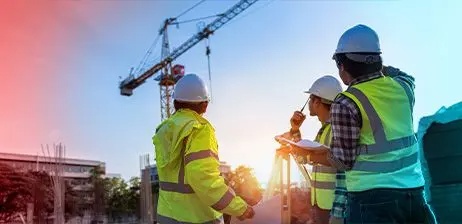 On-the-Job Accidents in Glendale