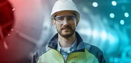 Workers' Compensation